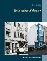 Endenicher Zeitreise 1