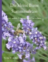 Die kleine Biene Summmalrum 1