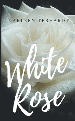 White Rose 1