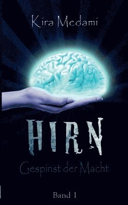 Hirn 1