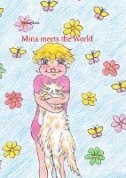 Mina meets the World 1