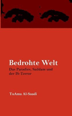 Bedrohte Welt 1