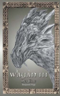 Wayan III 1