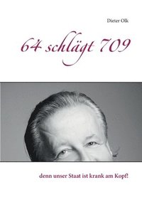 bokomslag 64 schlägt 709