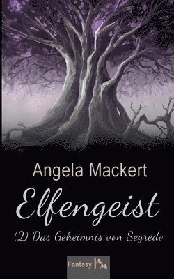 Elfengeist (2)