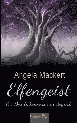 Elfengeist (2) 1