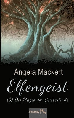 Elfengeist (3) 1