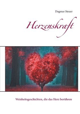 Herzenskraft 1