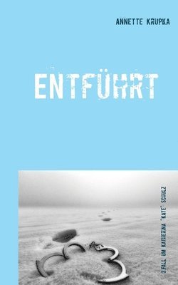 Entführt