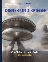 Diener und Krieger 1