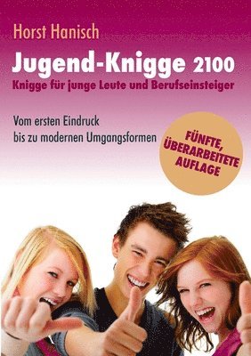 Jugend-Knigge 2100 1