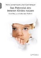 bokomslag Das Potenzial des Inneren Kindes nutzen