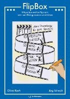 FlipBox