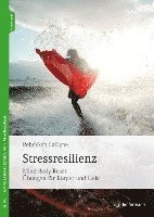 Stressresilienz 1