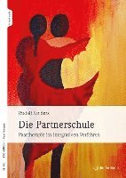 Die Partnerschule 1