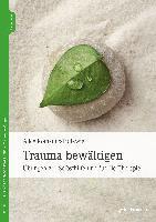 Trauma bewältigen 1