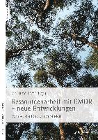 bokomslag Ressourcenarbeit mit EMDR - neue Entwicklungen