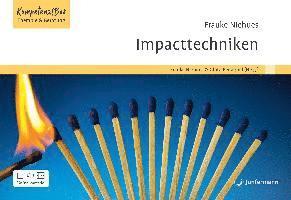 Impacttechniken 1