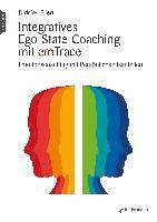 bokomslag Integratives Ego-State-Coaching mit emTrace