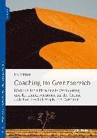 bokomslag Coaching im Grenzbereich