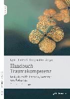 bokomslag Handbuch Traumakompetenz