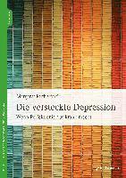 bokomslag Die versteckte Depression