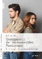 Grenzpaare in der traumasensiblen Paartherapie 1