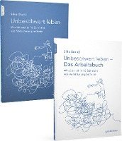 bokomslag Bundle: Unbeschwert leben