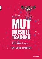 bokomslag Mutmuskeltraining