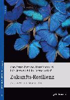 bokomslag Zukunfts-Resilienz