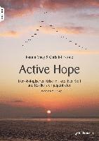 Active Hope 1