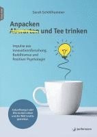 bokomslag Anpacken und Tee trinken