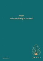 bokomslag Mein Schematherapie-Journal