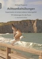 Achtsamkeitsübungen