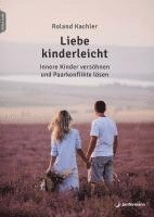Liebe kinderleicht