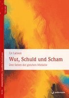 bokomslag Wut, Schuld & Scham
