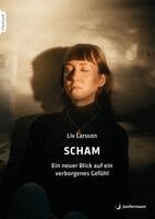 Liv Larsson - Scham, Häftad. Tillgänglighet: Lägg i varukorg
