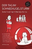 Der Tag im Schneekugelsturm