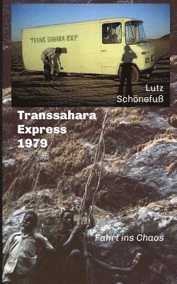 Transsahara-Express 1979 1