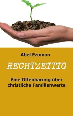 Rechtzeitig 1