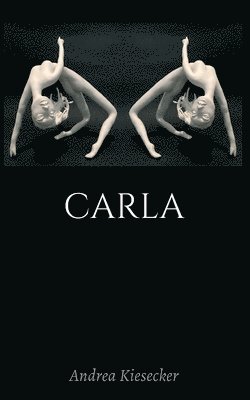 Carla 1