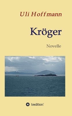 Kröger 1