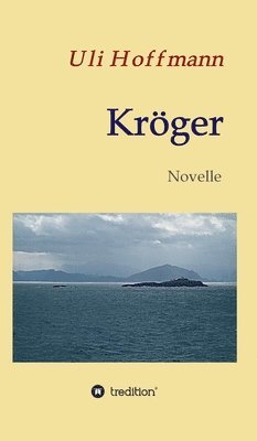 Kröger 1