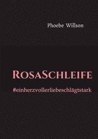 bokomslag RosaSchleife
