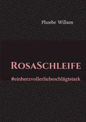 RosaSchleife 1