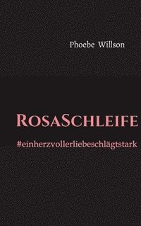 bokomslag RosaSchleife