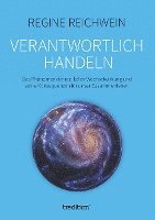 Verantwortlich handeln 1