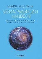Verantwortlich handeln