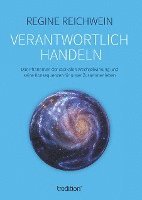 Verantwortlich handeln 1