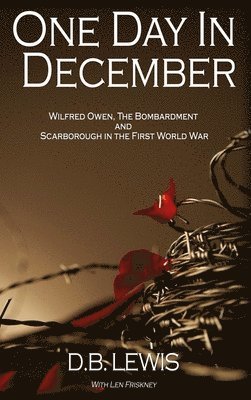 One Day in December 1